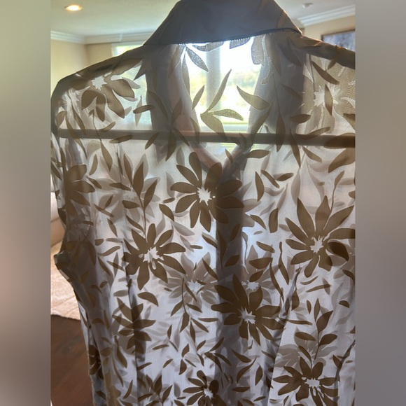 Absolu Paris Extraordinary Ensemble Suit - Picture 14 of 15